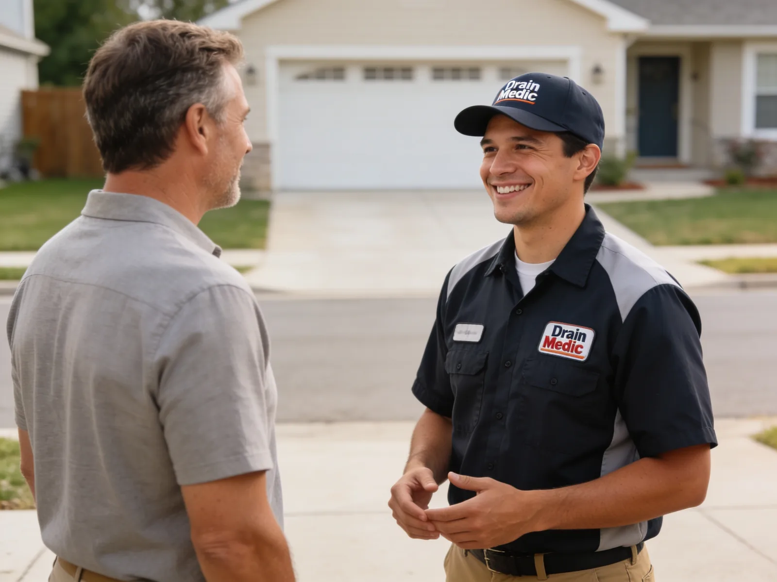 Garbage Disposal Repair Norwood, NC FAQs